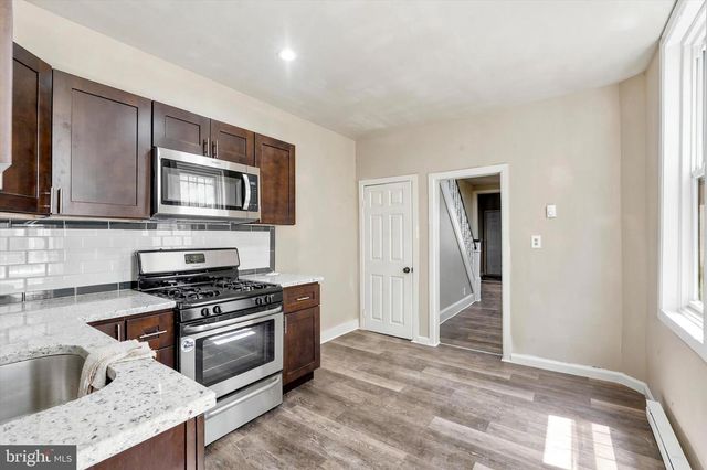 3114 CUSTER ST, Philadelphia, PA 19134