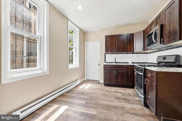 3114 CUSTER ST, Philadelphia, PA 19134