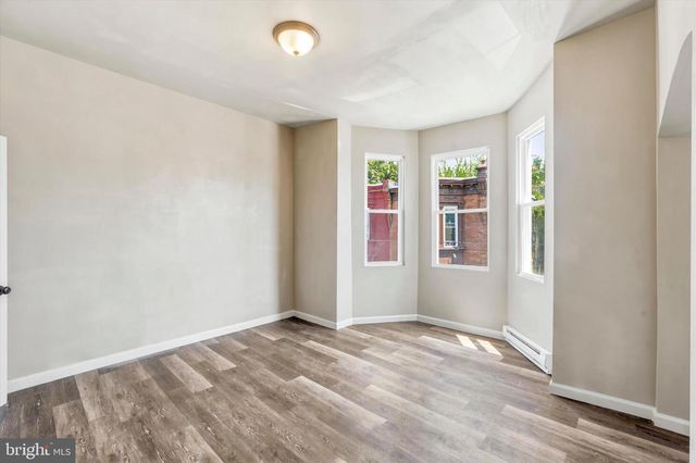3114 CUSTER ST, Philadelphia, PA 19134