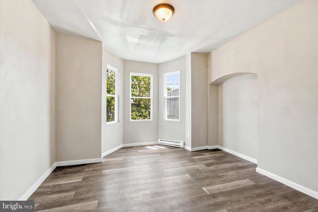3114 CUSTER ST, Philadelphia, PA 19134