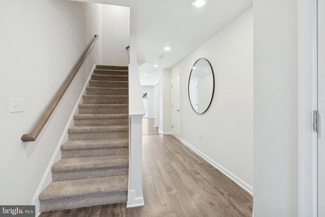 12 PALERMO LN, Mount Laurel, NJ 08054