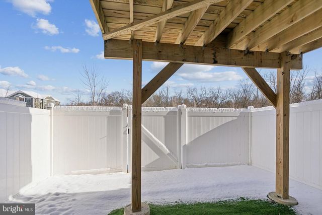 12 PALERMO LN, Mount Laurel, NJ 08054