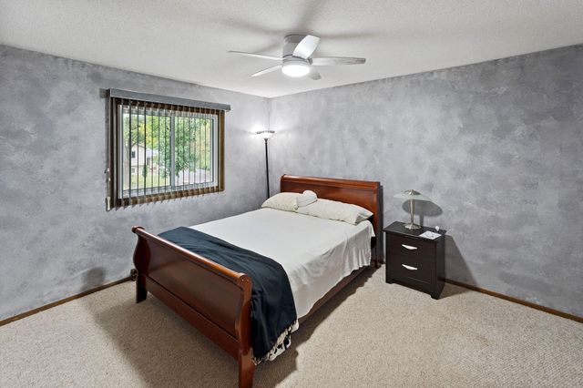 8653 Brant Street NE, Circle Pines, MN 55014