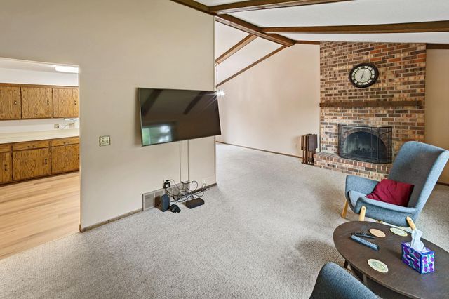 8653 Brant Street NE, Circle Pines, MN 55014