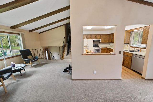 8653 Brant Street NE, Circle Pines, MN 55014