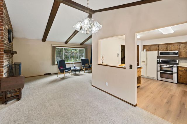8653 Brant Street NE, Circle Pines, MN 55014