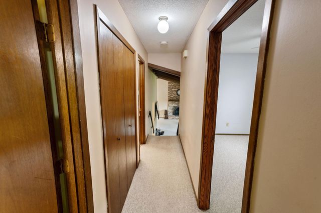8653 Brant Street NE, Circle Pines, MN 55014