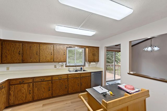 8653 Brant Street NE, Circle Pines, MN 55014