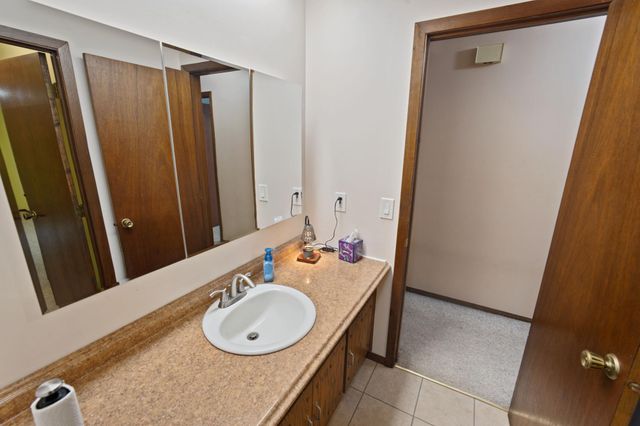 8653 Brant Street NE, Circle Pines, MN 55014