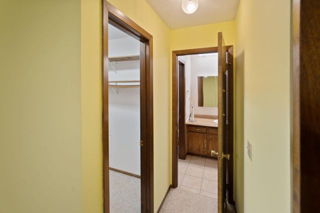 8653 Brant Street NE, Circle Pines, MN 55014