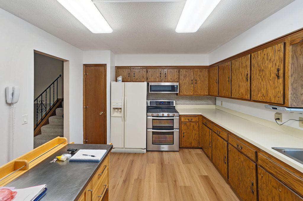 8653 Brant Street NE, Circle Pines, MN 55014 — photo 3