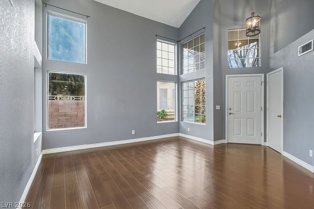 863 Brass Ring Road, Las Vegas, NV 89123