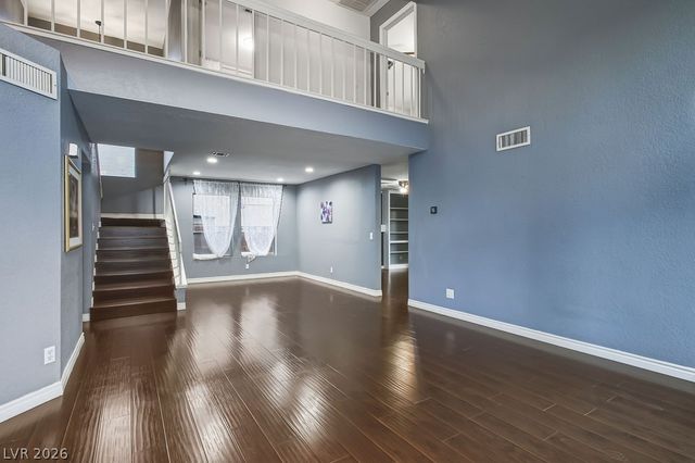 863 Brass Ring Road, Las Vegas, NV 89123