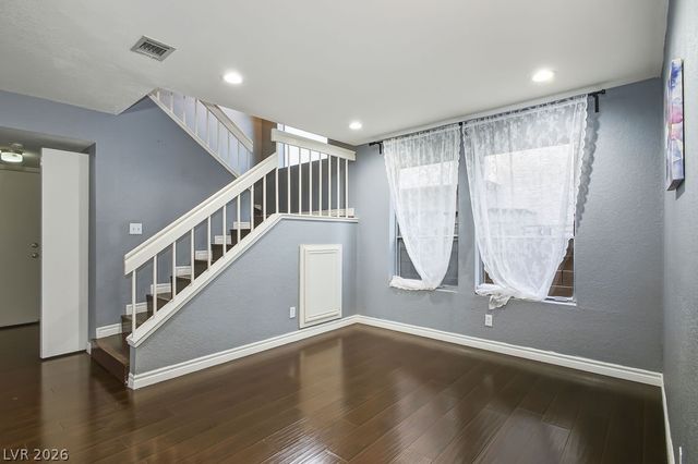 863 Brass Ring Road, Las Vegas, NV 89123