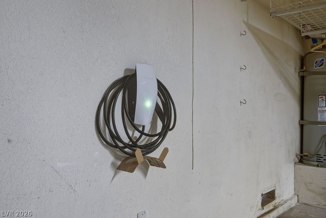 863 Brass Ring Road, Las Vegas, NV 89123