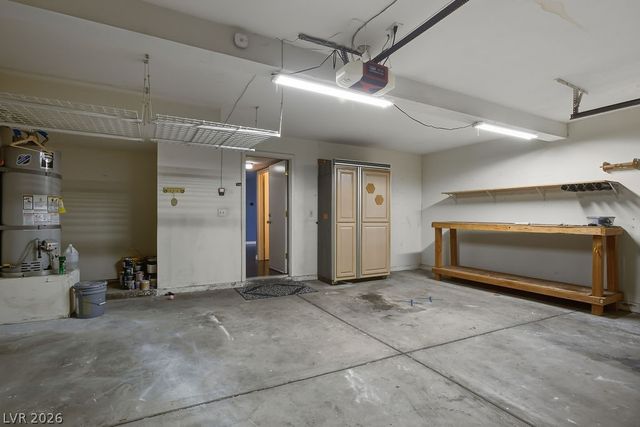 863 Brass Ring Road, Las Vegas, NV 89123