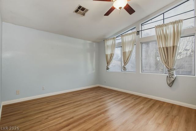 863 Brass Ring Road, Las Vegas, NV 89123