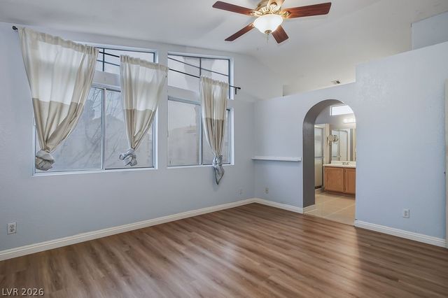 863 Brass Ring Road, Las Vegas, NV 89123