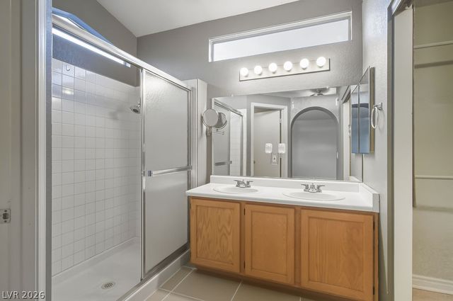 863 Brass Ring Road, Las Vegas, NV 89123