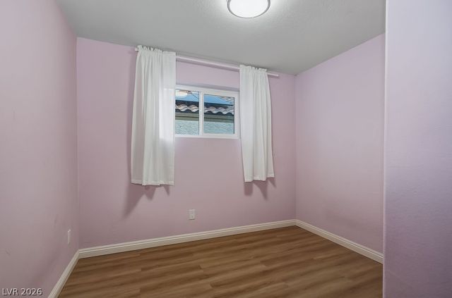 863 Brass Ring Road, Las Vegas, NV 89123