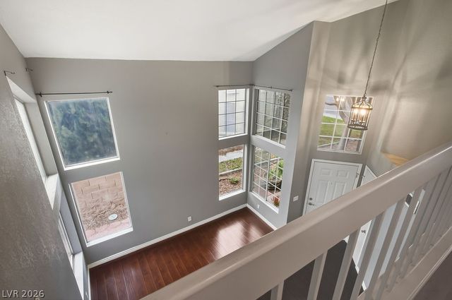 863 Brass Ring Road, Las Vegas, NV 89123