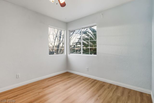 863 Brass Ring Road, Las Vegas, NV 89123