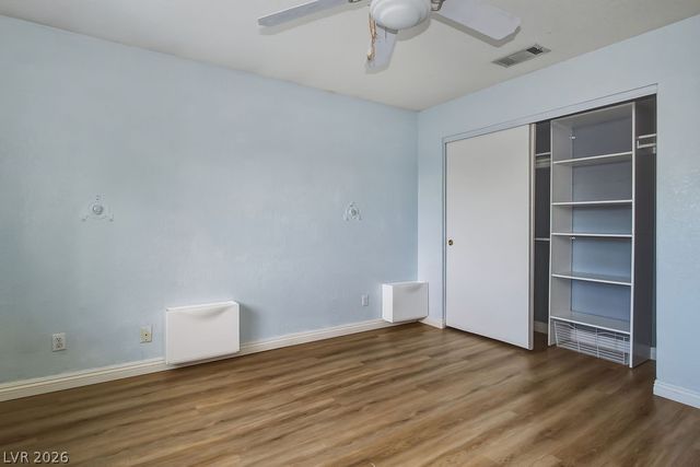 863 Brass Ring Road, Las Vegas, NV 89123