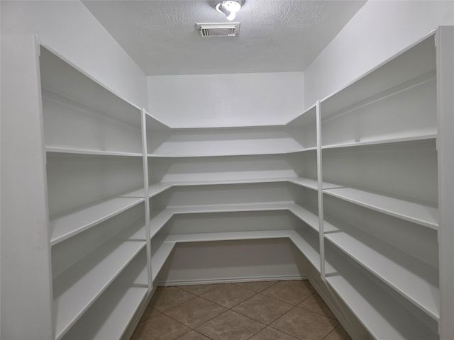 3207 Coldwater Canyon Lane, Katy, TX 77449