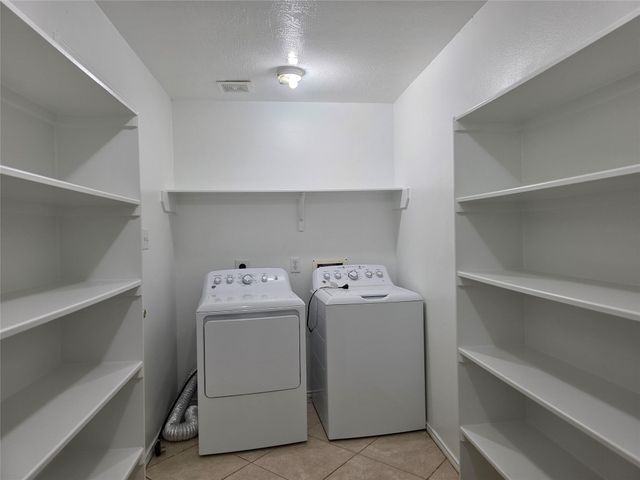 3207 Coldwater Canyon Lane, Katy, TX 77449