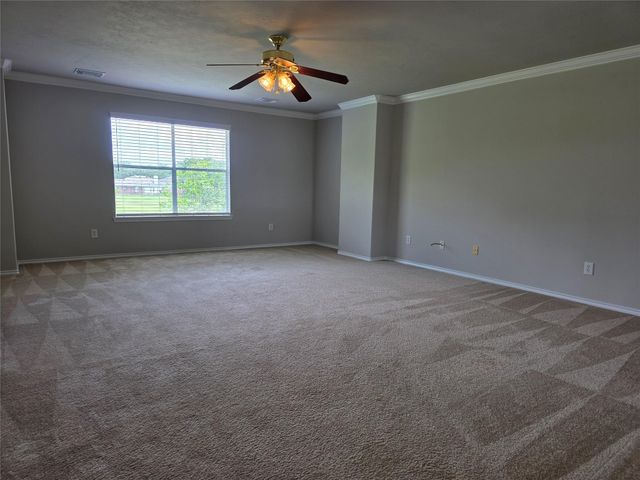 3207 Coldwater Canyon Lane, Katy, TX 77449