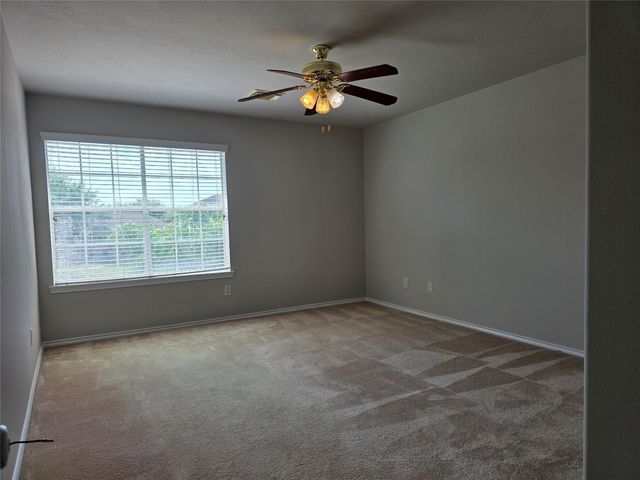 3207 Coldwater Canyon Lane, Katy, TX 77449