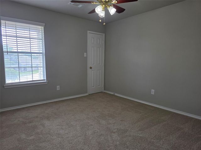 3207 Coldwater Canyon Lane, Katy, TX 77449
