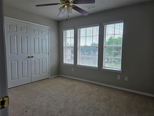 3207 Coldwater Canyon Lane, Katy, TX 77449