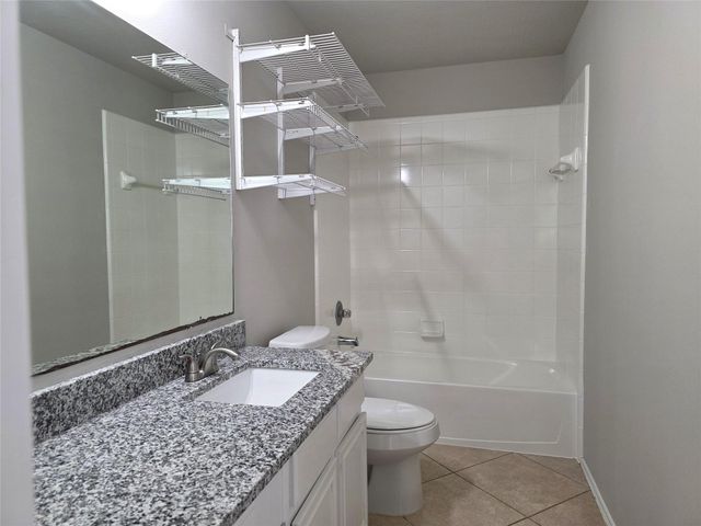 3207 Coldwater Canyon Lane, Katy, TX 77449