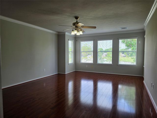 3207 Coldwater Canyon Lane, Katy, TX 77449
