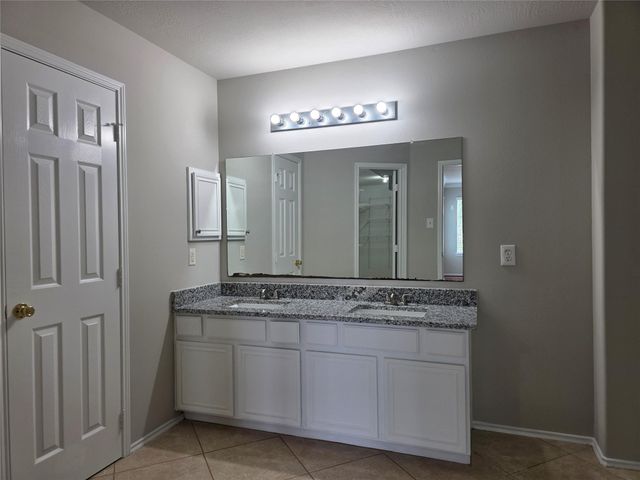 3207 Coldwater Canyon Lane, Katy, TX 77449