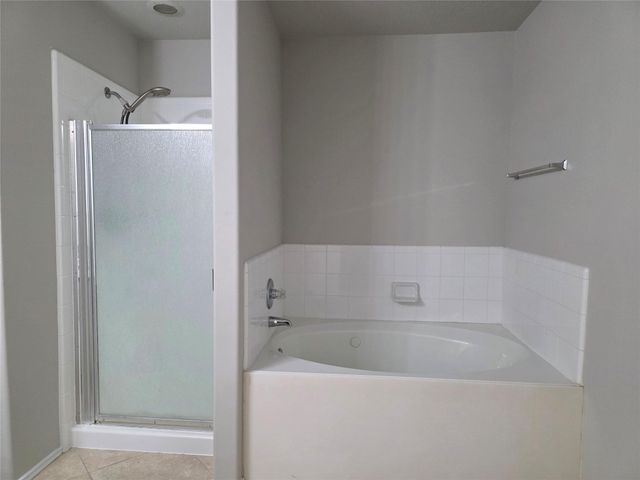 3207 Coldwater Canyon Lane, Katy, TX 77449