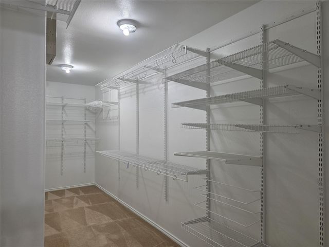 3207 Coldwater Canyon Lane, Katy, TX 77449