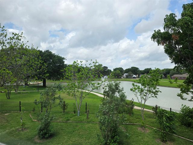 3207 Coldwater Canyon Lane, Katy, TX 77449
