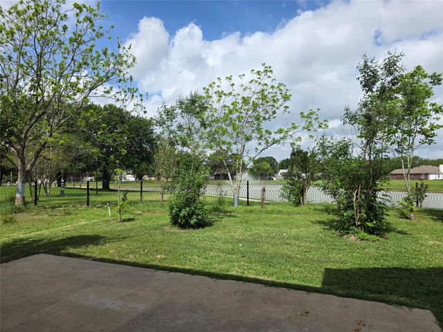 3207 Coldwater Canyon Lane, Katy, TX 77449