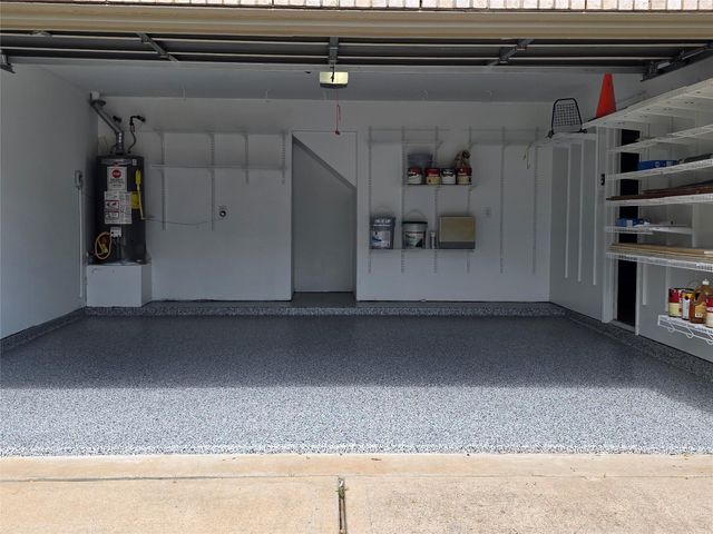 3207 Coldwater Canyon Lane, Katy, TX 77449