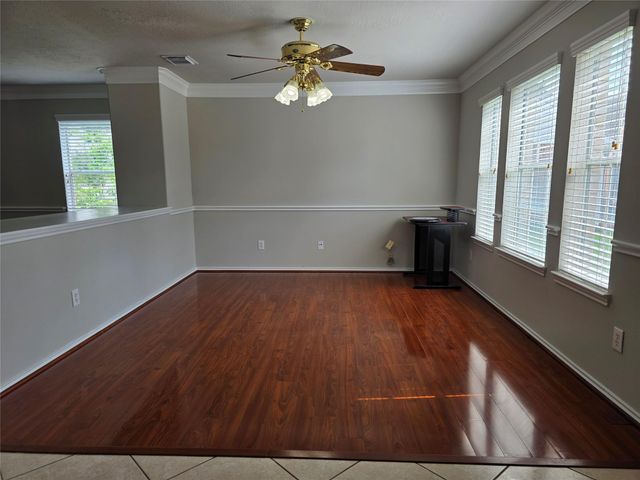 3207 Coldwater Canyon Lane, Katy, TX 77449