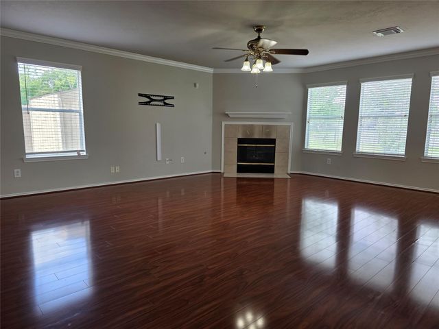 3207 Coldwater Canyon Lane, Katy, TX 77449