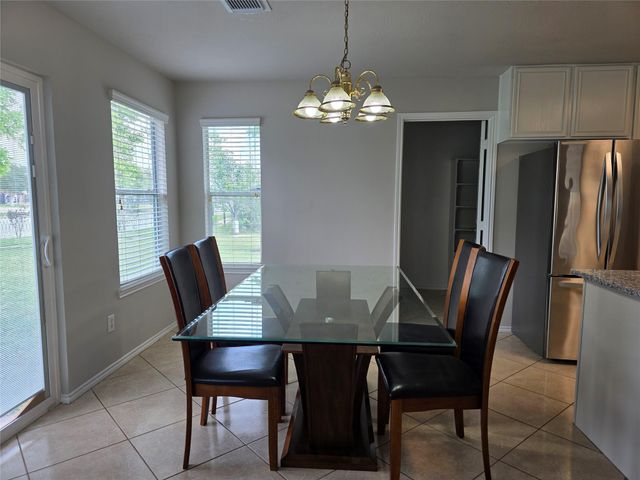 3207 Coldwater Canyon Lane, Katy, TX 77449