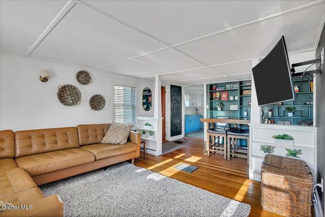 138 Elm Street, Saratoga Springs, NY 12866