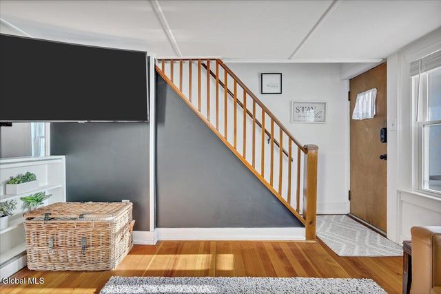 138 Elm Street, Saratoga Springs, NY 12866