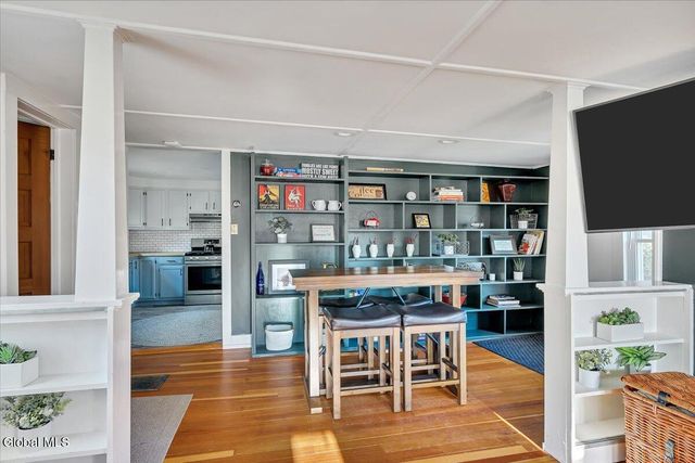 138 Elm Street, Saratoga Springs, NY 12866