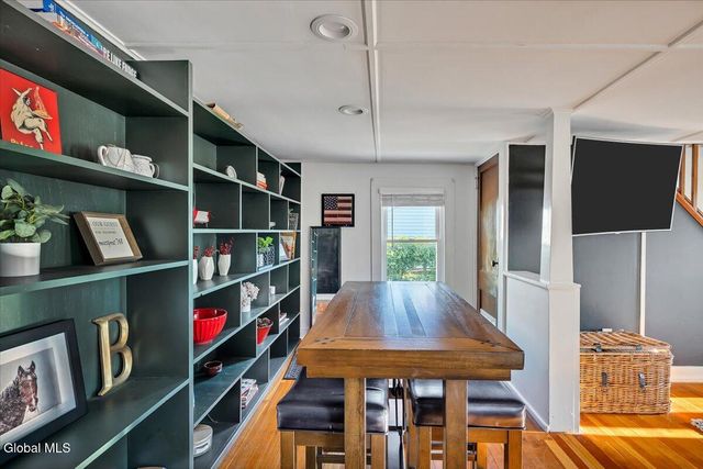 138 Elm Street, Saratoga Springs, NY 12866