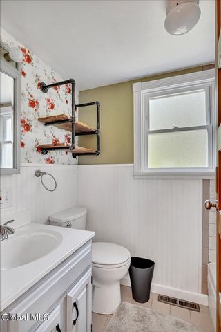 138 Elm Street, Saratoga Springs, NY 12866