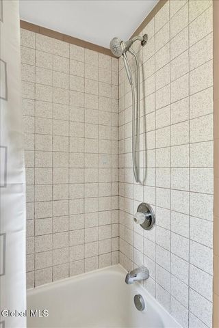 138 Elm Street, Saratoga Springs, NY 12866